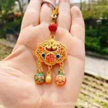 ����ƽ���i��܇耳׿ے���Ї��L�����ֹ������̽�F�����������