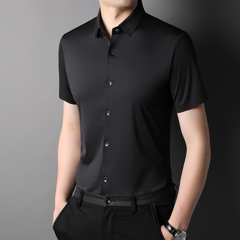 1125-black