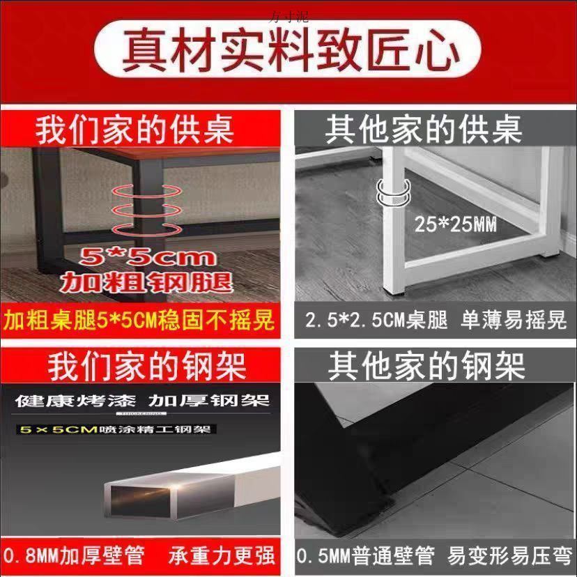 d340cd98-1b8c-4c3d-b141-6622b6ca4162.jpe