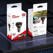 ¿܇d{MP3 HM136 ܇{FM{pUSB忨