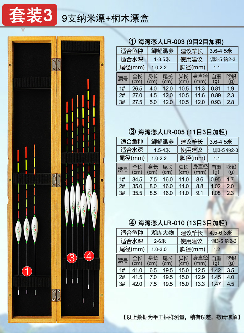 桐木漂盒套装_06