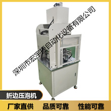 ��߅���ݙC �Y�г��ۉ�ƽ �YƷ����߅���γ���