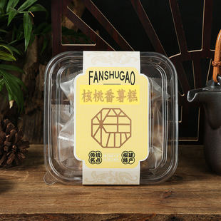 ���y���e��ʳ�ֹ������ֻ����Ǹ����خa�������ֺ��b�������c���l