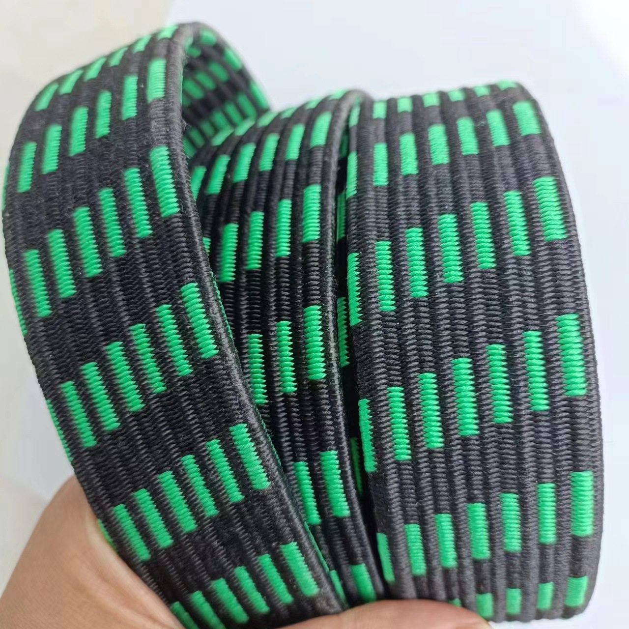 4f38da0ff5ba7ed1657ec5e3d210d2