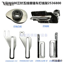 �w�RW600����往�X�p܇�򾀼�2536800 ��܇����С�^��Ƭ25������