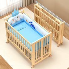 �냺�����ۯB��ľ�o��๦������������bb�����ƄӃ�ͯ��ƴ�Ӵ�