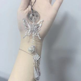 ���¿�����n����ƽ�����֙C朒��֥���һ��һ�耳׿ے���y��