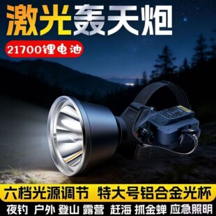 ���wʽ�X�Ͻ��^��21700늳ش��ʏ�������^��ҹ��^��ʽ�Ͳ