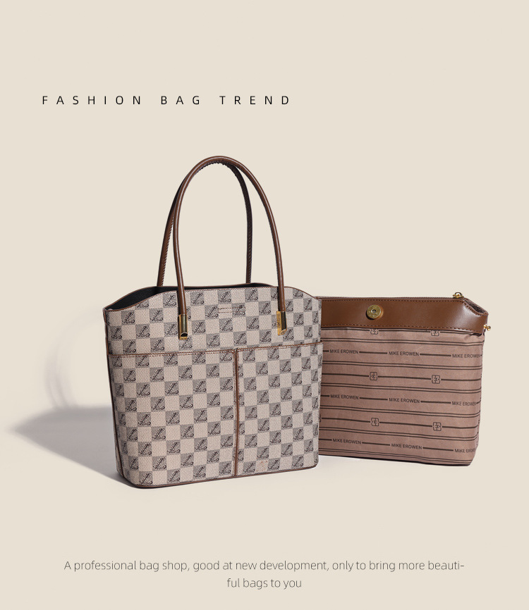 Single-shoulder bags, foreign trade women's bags, this year's popular small bags, women's bucket bags, fashionable and niche hand-held versatile crossbody bags undefined