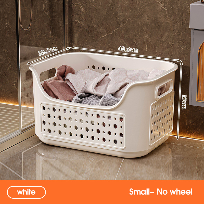 #StorageBox #HomeOrganization #OrganizeWithMe #StorageSolutions #ClosetOrganizer #FabricStorage #CollapsibleStorage #EcoFriendlyHome #DeclutterYourHom_voghion.com