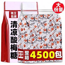 ��÷��Ԓ÷�Ǵ��l����С���b�Ƶ�ǰ̨�Ӵ��������ǹ������Ƭ�l