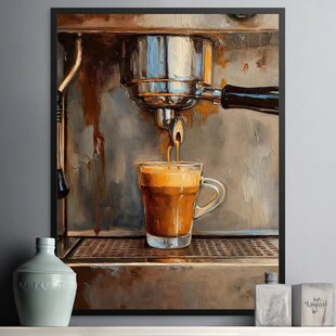 �����^���͏d�b� ���п�쮋 �����ں���ư�coffee���șC��̨