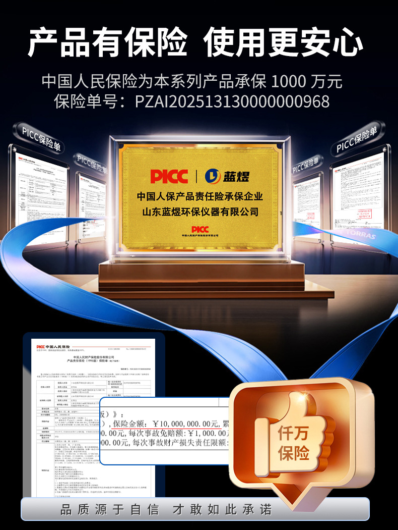 35d7343ab24e233ba7682d1428e685