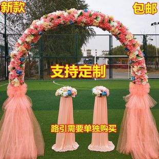 ���T�Y��Ļ�c���T�_�I��c��ӏS��ֱ�l