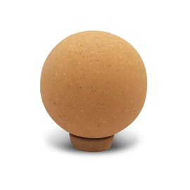 木塞;瑜伽辅助用品;瑜伽球