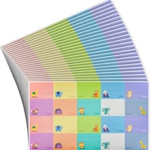 �ɐۿ�ͨ����Ƭ�˺���25�N�ɐ۵��OӋ�����z���Ƅ�ʳƷ���Q�N��