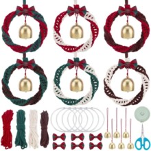 DIY�����}�Q���h���b���m�ϳ��˳��W�ߣ��ֹ������}�Q���b�