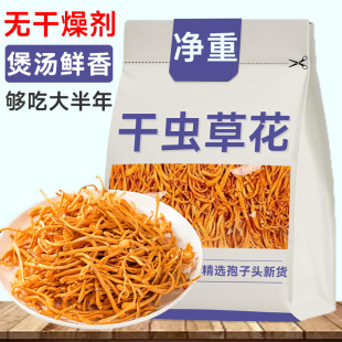 ���o�������؛�x�ݻ���؛���r���������^Ӽ�x���ҟ���������l