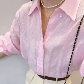 女式羊毛衫;连衣裙;女式毛呢外套