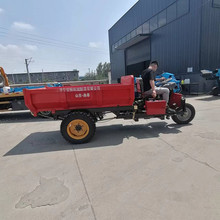 �Vɽ�����\ݔ܇ ���S��؛��݆܇ Һ����ж늄���݆܇�S�� �d��3��