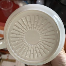 ůůaؼӟᱭˮرR˱|ţ̱|ˮ