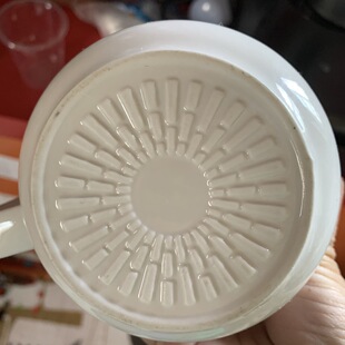 ůůaؼӟᱭˮرR˱|ţ̱|ˮ