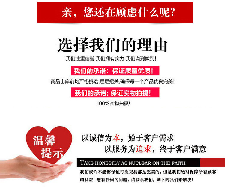 微信图片_20241118234552