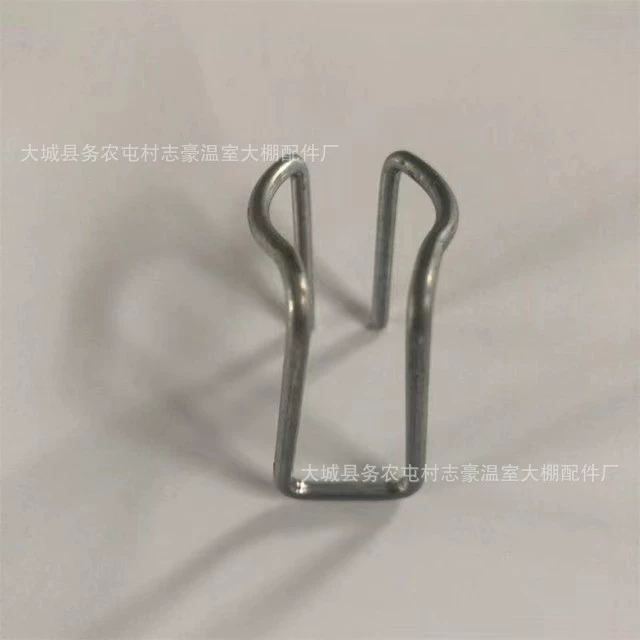 Аксессуары для теплицы, фартук, карточка, аксессуары для теплицы, фартук, карточка, аксессуары для теплицы