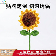 ����һ�e�Z�����I�п��ֹ��YƷ�h�����l���������տ�õ�廨���Y��
