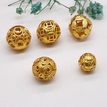 �~�ɳ������ɫ΢���U�������A��diy�ֹ������Ʒ��������