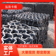 ����V��U���36u���| ����B������T䓲��| ֧������ ���͵��S