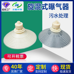 �ؚ��� 260�����ؚ��� ��ˮ̎�������������ؚ��� �ؚ�P �ؚ��^