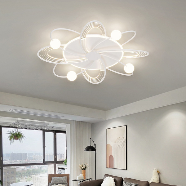 Lights for living room
