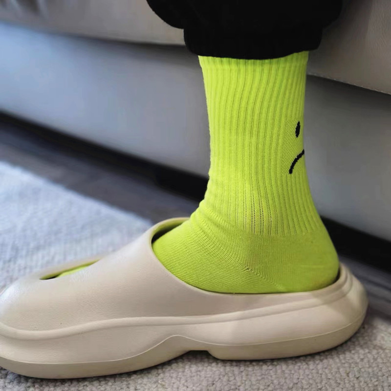 微信圖片_20220430203400