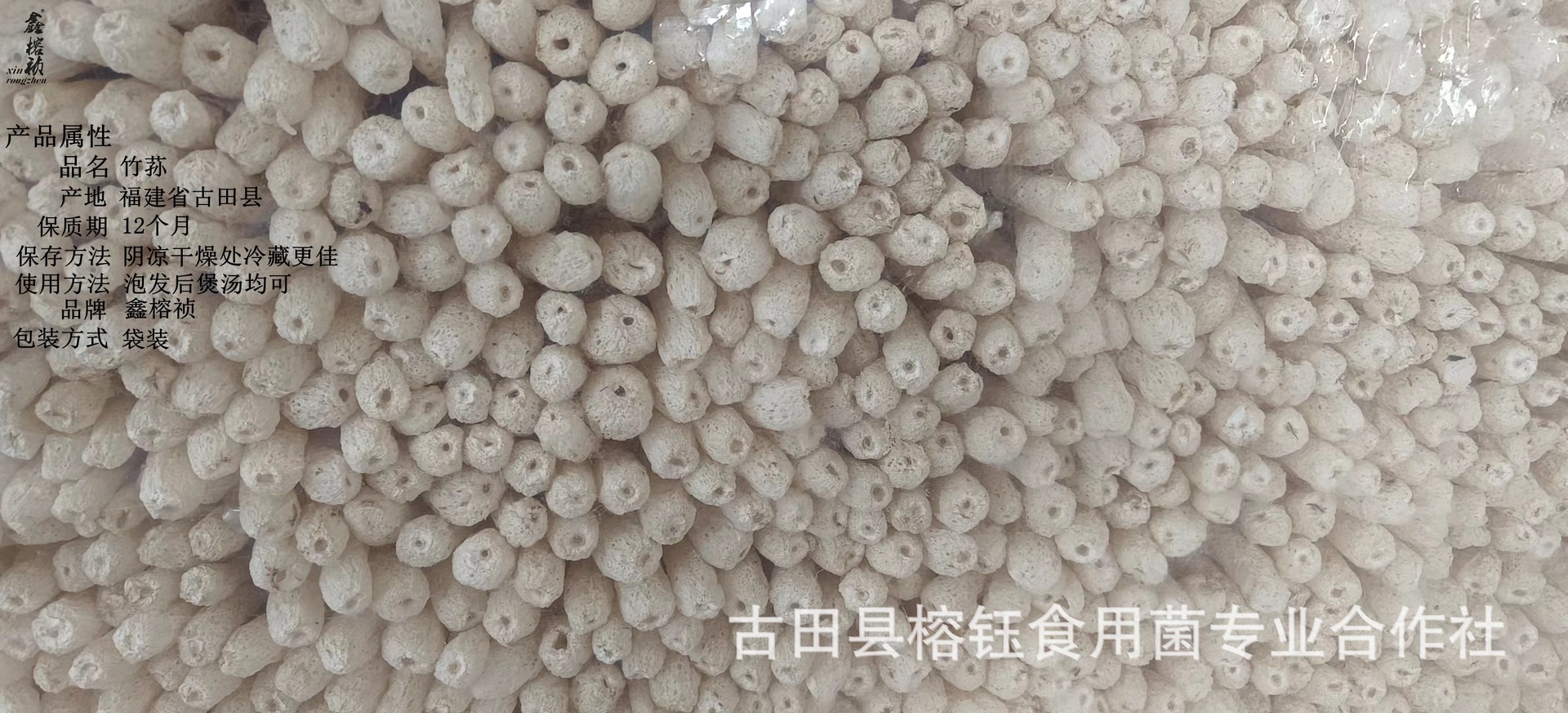 8af8a464601caa1d139bbb365c937c