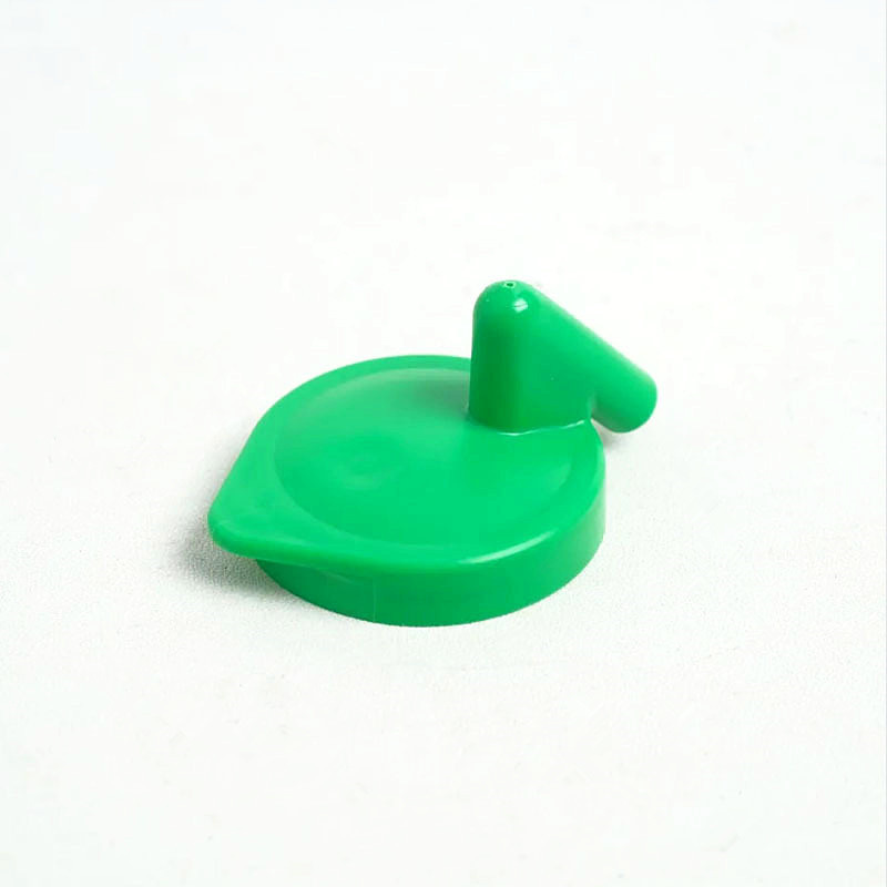 17932-63J00 for Suzuki SX4 Swift Vitara/Swift Expansion Water Tank Cover Clip