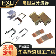 ����ͷ����� �̶�ʽ��ֵ��������������z�y�����ʲɘ����