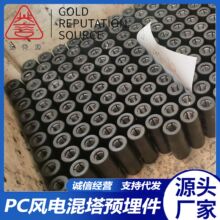 ���i��Ͳ���䓽�����B�����B�ӬF؛�S���^