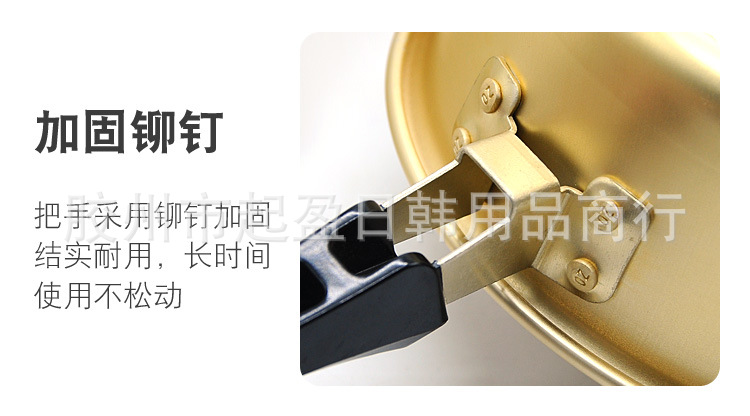 详情_17.jpg