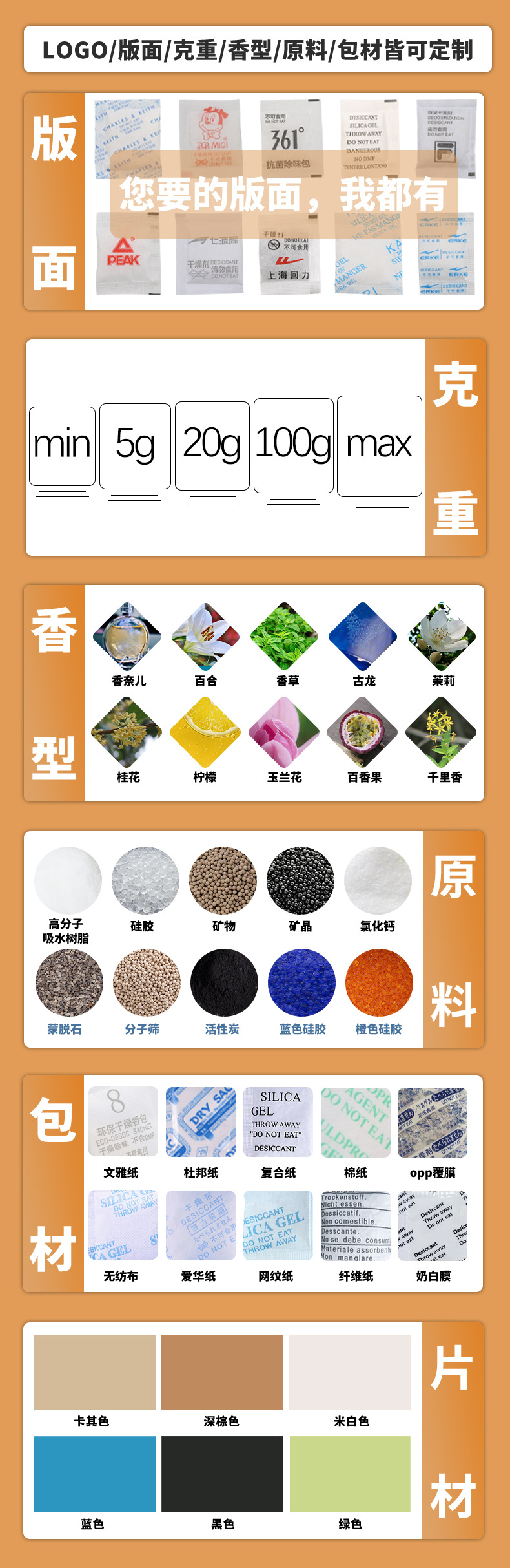 121衣柜鞋柜专用硅胶干燥剂详情页10.jpg