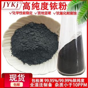 㞷�㞼{���w��20um�߼������{��㞷������㞷۳���㞷�