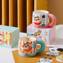 Ϟ�PС�������ڙ��_��ϵ�д��ְ��մɱ��ɐ�������ÌW��Ů�R�˱�