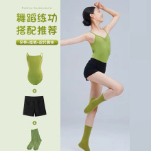 ��ͯ�赸��Ů�ļ�������¶�����������������Ї����¿�ţ�͹��G��