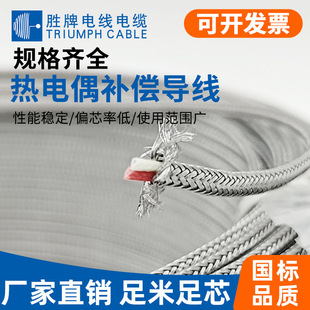 ����K�͟��ż�a������ �͸ߜ�FEP�ⱻKXFF446���ܷ��� ƫо�ʵ�