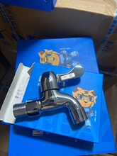 ȫ�~���_�yо4�ֆ���ϴ�C�����^ ȫ�Ԅӽ��^ˮ���^�ϰѳ�ˮ���^