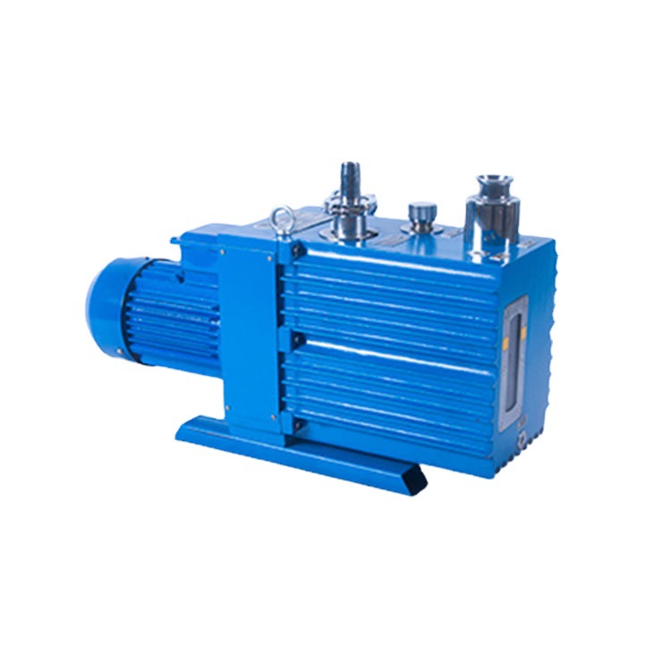 ̷ա2XZ-2CֱƬձǿƽձ2L/S