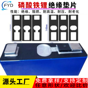 ������܎�߿������F䇴���w�о����Ĥ�N�� 늳ؽ^���w�|Ƭ