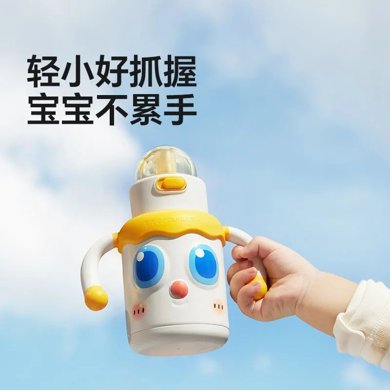 商品图