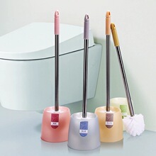 �M�b��Q�RͰˢ�ӎ�����ܛë���P��ְю��ײێ���ˢ �坍ˢ���l