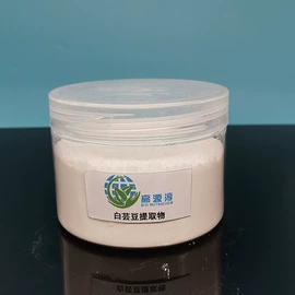 其他生物化工;甜味剂;营养强化剂